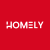 Homely