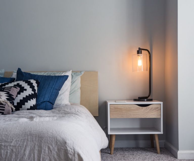 DIY Project Ideas