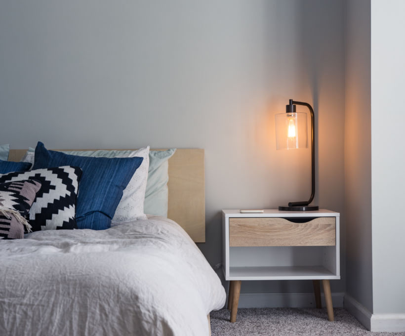 DIY Project Ideas