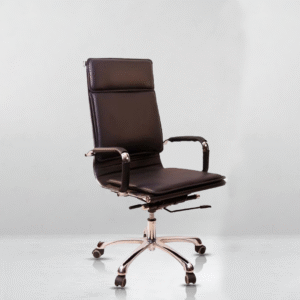 Homely Exque Chair