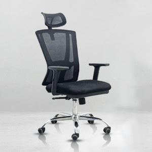 Homely Hawk Chair