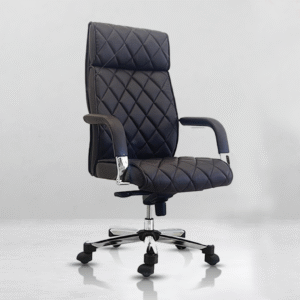 Homely Royal Chair