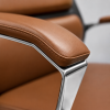 Homely Vassio Chair