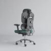 Homely Rapid Chair