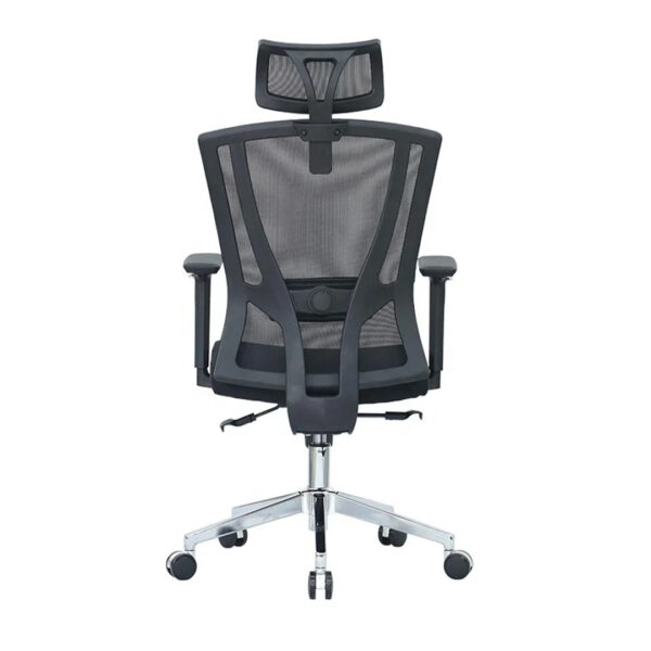 Homely Hawk Chair