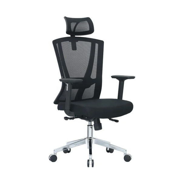 Homely Hawk Chair