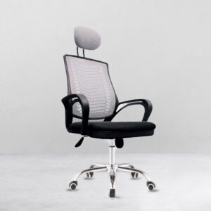 Homely GRAU Chair