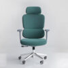 Homely Rapid Chair