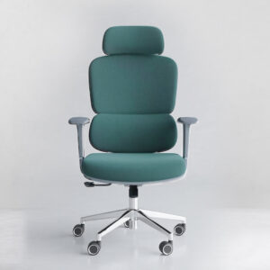 Homely Rapid Chair