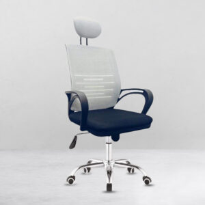 Homely Jent Chair