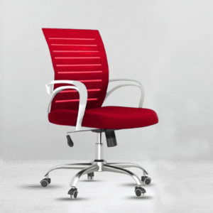 Homely Redo Chair