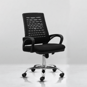 Homely Cungu Chair