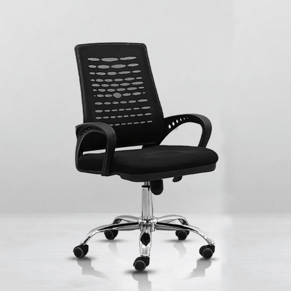 Homely Cungu Chair