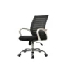 Homely Redo Chair