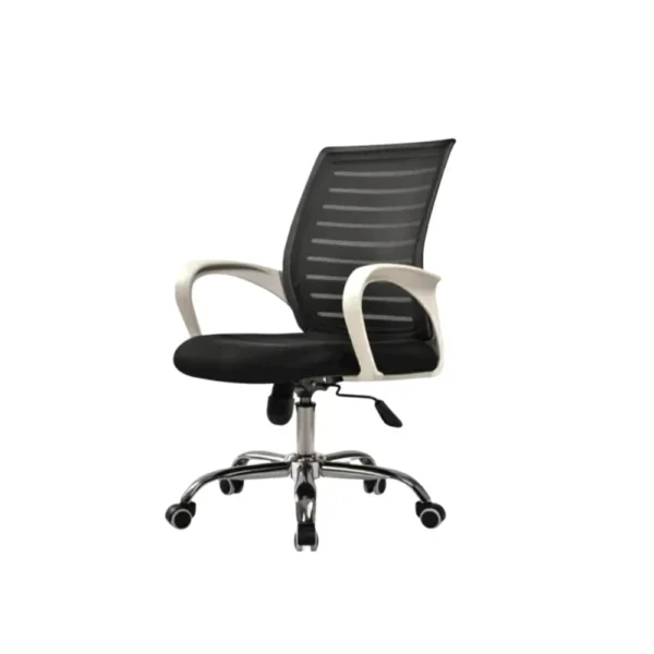 Homely Redo Chair