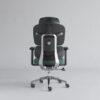 Homely Rapid Chair