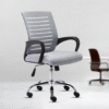 Homely Mesh Chair