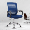 Homely Mesh Chair