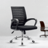 Homely Mesh Chair