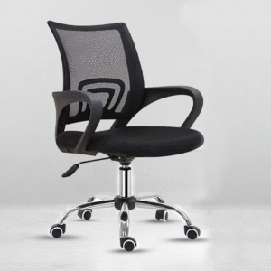 Homely Desk Chair