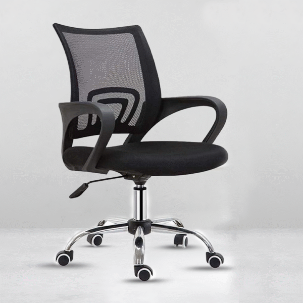 Homely Desk Chair