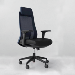 Homely Venture Chair