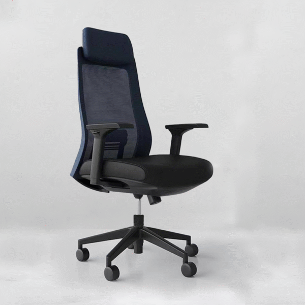 Homely Venture Chair