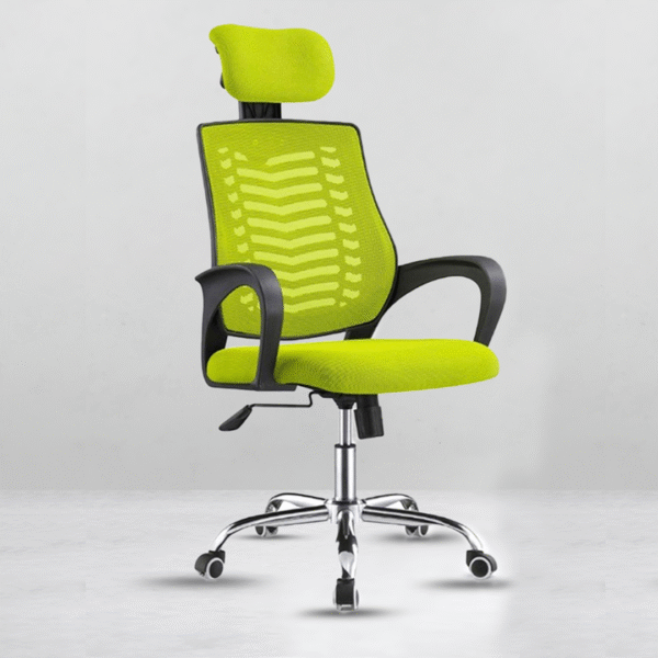 Homely Executive Pro Chair