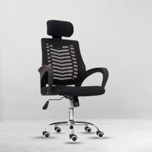 Homely Executive Pro Chair