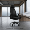 Homely Carhy Chair Homely Carhy Chair