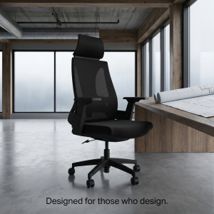 Homely Carhy Chair
