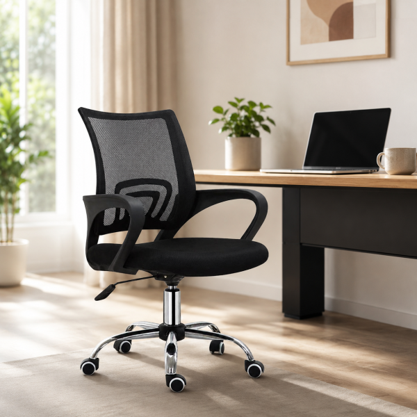 Homely Desk Chair