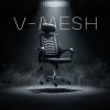 Homely Executive-V-Mesh-Chair