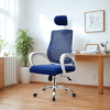 Executive-V-Mesh-Chair