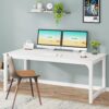 Homely Vision Desk
