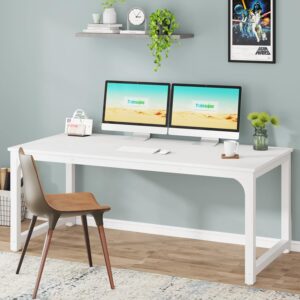 Homely Vision Desk
