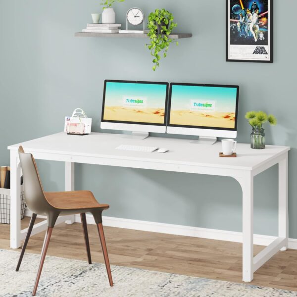 Homely Vision Desk