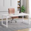 Homely Vision Desk
