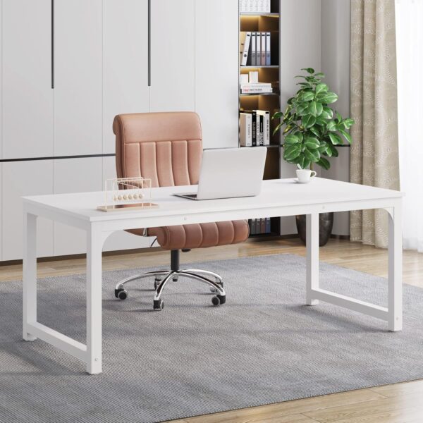 Homely Vision Desk
