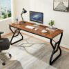 Homely Vertex Work Desk