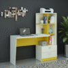 Homely BrightSpace Work & Study Desk