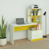 Homely BrightSpace Work & Study Desk