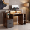 Homely Corner Vista Workstation