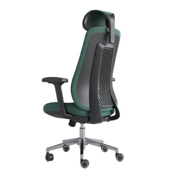 Homely ErgoFlex Pro Chair