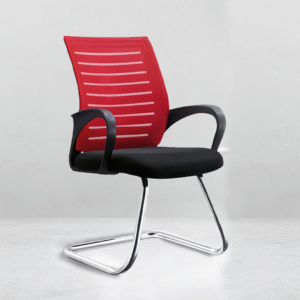 Homely Aerion Chair