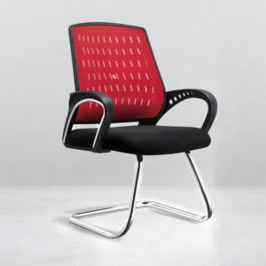 Homely Axten Chair