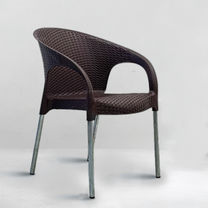 Homely Strava Chair