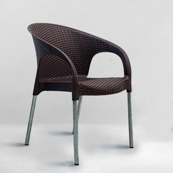 Homely Strava Chair