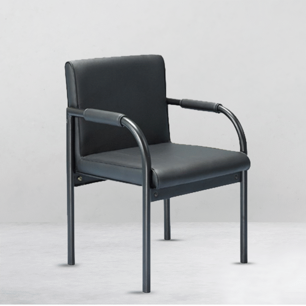 Homely Veyra Chair