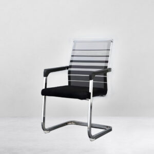 Homely Veyro Chair
